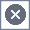 Image 202